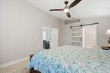10124 Arbor Run Drive - Photo 28