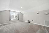 10124 Arbor Run Drive - Photo 32