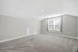 10124 Arbor Run Drive - Photo 33