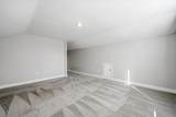 10124 Arbor Run Drive - Photo 34
