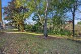 10124 Arbor Run Drive - Photo 37