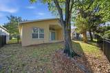 10124 Arbor Run Drive - Photo 39