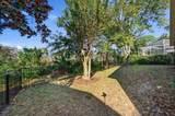 10124 Arbor Run Drive - Photo 40