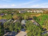 10124 Arbor Run Drive - Photo 41
