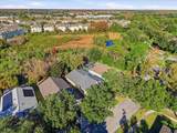 10124 Arbor Run Drive - Photo 42