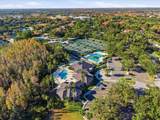 10124 Arbor Run Drive - Photo 46