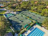 10124 Arbor Run Drive - Photo 48