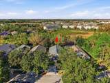 10124 Arbor Run Drive - Photo 55
