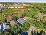 10124 Arbor Run Drive - Photo 56