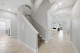 10124 Arbor Run Drive - Photo 6