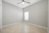10124 Arbor Run Drive - Photo 7