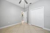 10124 Arbor Run Drive - Photo 8