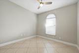 10124 Arbor Run Drive - Photo 9