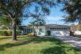3991 38TH Way - Photo 1