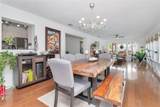 3991 38TH Way - Photo 10