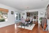 3991 38TH Way - Photo 11
