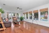 3991 38TH Way - Photo 12
