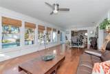 3991 38TH Way - Photo 13