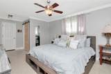3991 38TH Way - Photo 14