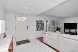 3991 38TH Way - Photo 2