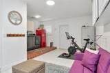 3991 38TH Way - Photo 21