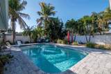 3991 38TH Way - Photo 22