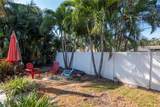 3991 38TH Way - Photo 23