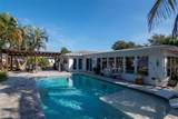 3991 38TH Way - Photo 24