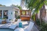 3991 38TH Way - Photo 25