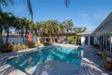 3991 38TH Way - Photo 26