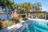 3991 38TH Way - Photo 27