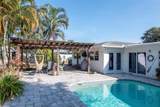 3991 38TH Way - Photo 29