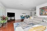 3991 38TH Way - Photo 3