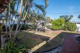 3991 38TH Way - Photo 30