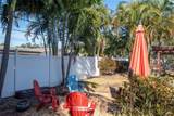 3991 38TH Way - Photo 31