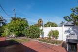 3991 38TH Way - Photo 32