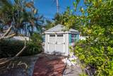 3991 38TH Way - Photo 33