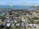 3991 38TH Way - Photo 34