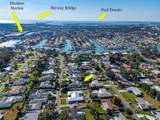 3991 38TH Way - Photo 35