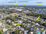 3991 38TH Way - Photo 37