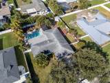 3991 38TH Way - Photo 38