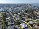 3991 38TH Way - Photo 39