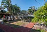 3991 38TH Way - Photo 40