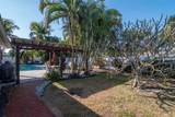 3991 38TH Way - Photo 41