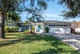 3991 38TH Way - Photo 42