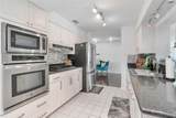 3991 38TH Way - Photo 5
