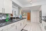 3991 38TH Way - Photo 6