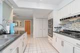 3991 38TH Way - Photo 7