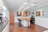 3991 38TH Way - Photo 8
