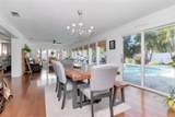 3991 38TH Way - Photo 9